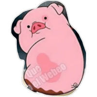 sticker image #11