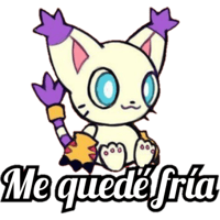 sticker image #10