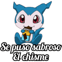 sticker image #12