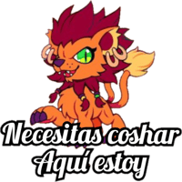 sticker image #16