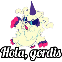 sticker image #17