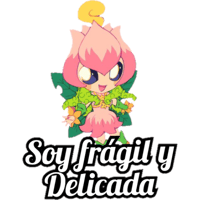 sticker image #19