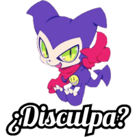 sticker image #20