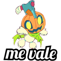 sticker image #23