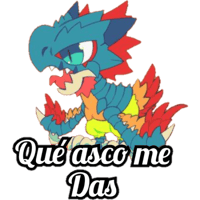 sticker image #24