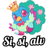 sticker image #25