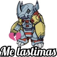 sticker image #26