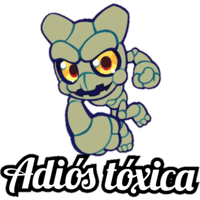 sticker image #28