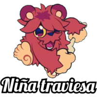 sticker image #29