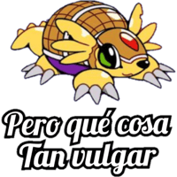 sticker image #30