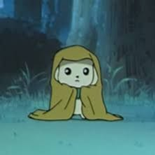 tray_icon #122993 sticker_pack