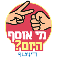 sticker image #3