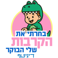 sticker image #4