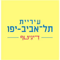 tray_icon