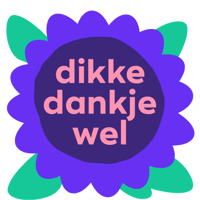 sticker image #7