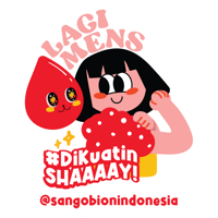 sticker image #2