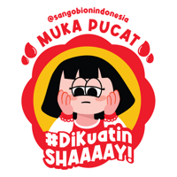 sticker image #7