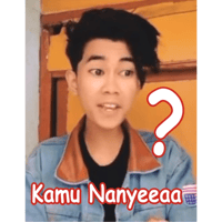 sticker image #1