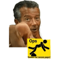 sticker image #1