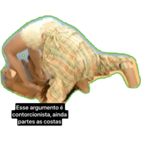 sticker image #10