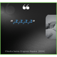 sticker image #11