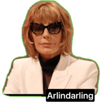 sticker image #12