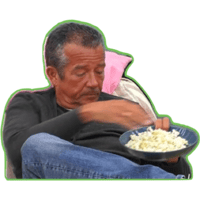 sticker image #13
