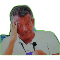 sticker image #14