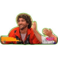 sticker image #15