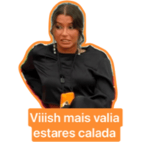 sticker image #16
