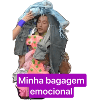 sticker image #18