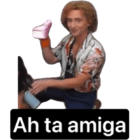 sticker image #19