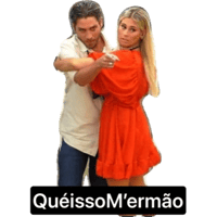 sticker image #2