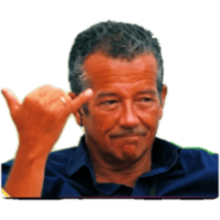 sticker image #20
