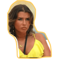 sticker image #21