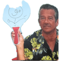 sticker image #22
