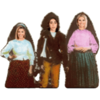 sticker image #23