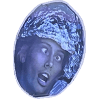 sticker image #24
