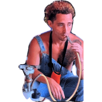 sticker image #27