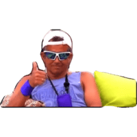 sticker image #28