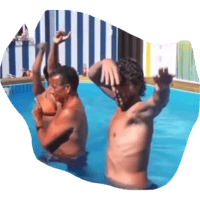 sticker image #29