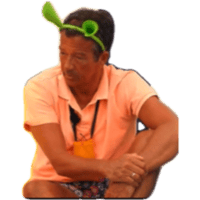sticker image #3