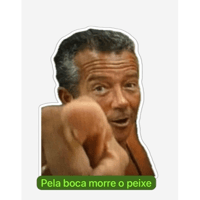 sticker image #30