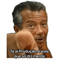 sticker image #4