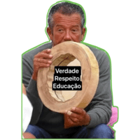sticker image #5