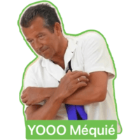 sticker image #6