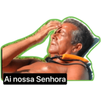 sticker image #7