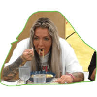 sticker image #8