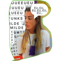 sticker image #9