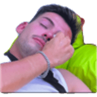 tray_icon